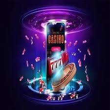 678bf